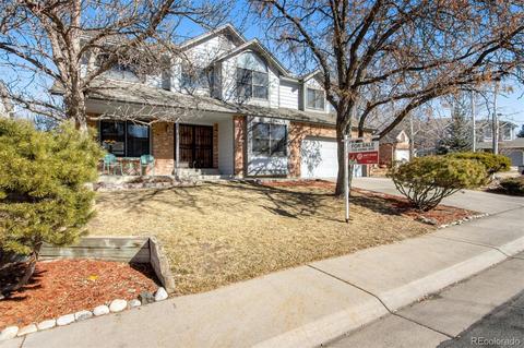 1075 E 132nd Pl, Thornton, CO 80241 photo 2
