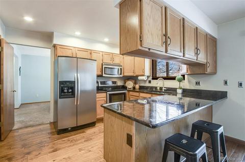 1075 E 132nd Pl, Thornton, CO 80241 photo 17