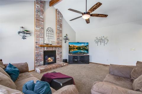1075 E 132nd Pl, Thornton, CO 80241 photo 22