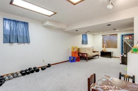 1075 E 132nd Pl, Thornton, CO 80241 photo 25