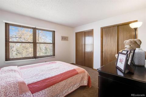 1075 E 132nd Pl, Thornton, CO 80241 photo 32