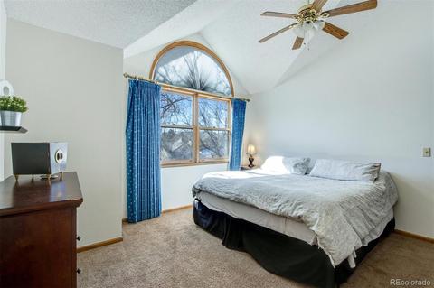 1075 E 132nd Pl, Thornton, CO 80241 photo 30
