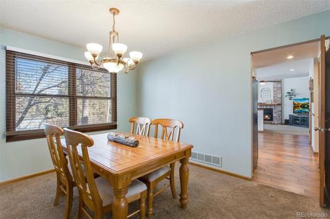 1075 E 132nd Pl, Thornton, CO 80241 photo 14