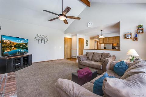 1075 E 132nd Pl, Thornton, CO 80241 photo 21