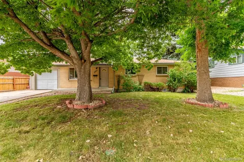 8417 Sheridan Ct, Arvada, CO 80003