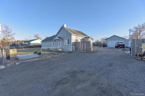6520 E 77th Ave, Commerce City, CO 80022 photo 22