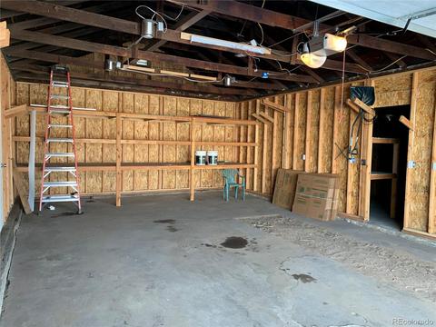 6520 E 77th Ave, Commerce City, CO 80022 photo 26