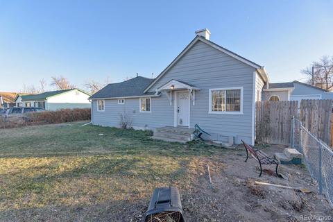 6520 E 77th Ave, Commerce City, CO 80022 photo 2