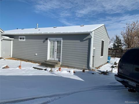 6520 E 77th Ave, Commerce City, CO 80022 photo 4
