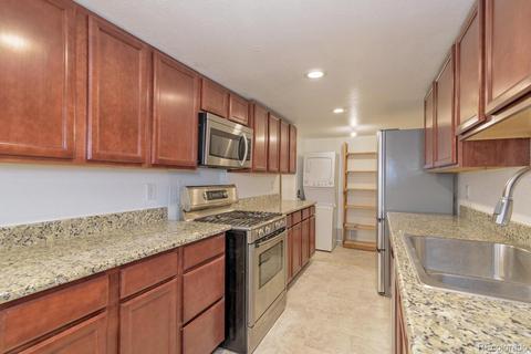 6520 E 77th Ave, Commerce City, CO 80022 photo 12
