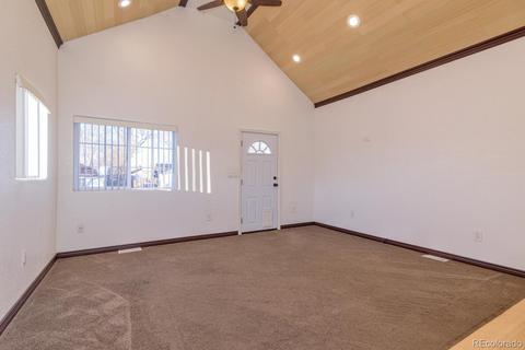 6520 E 77th Ave, Commerce City, CO 80022 photo 10