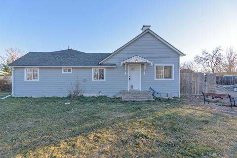6520 E 77th Ave, Commerce City, CO 80022 photo 1
