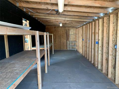 6520 E 77th Ave, Commerce City, CO 80022 photo 28