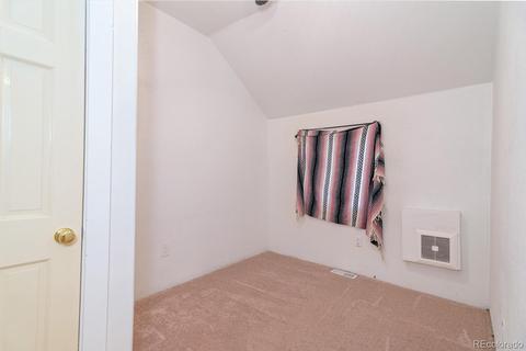 6520 E 77th Ave, Commerce City, CO 80022 photo 17