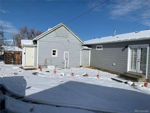 6520 E 77th Ave, Commerce City, CO 80022 photo 33