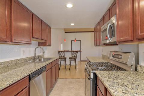 6520 E 77th Ave, Commerce City, CO 80022 photo 13