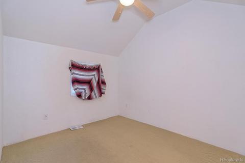 6520 E 77th Ave, Commerce City, CO 80022 photo 15