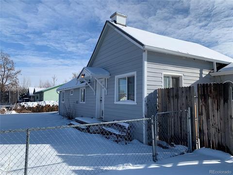 6520 E 77th Ave, Commerce City, CO 80022 photo 3