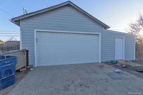 6520 E 77th Ave, Commerce City, CO 80022 photo 23