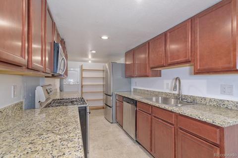 6520 E 77th Ave, Commerce City, CO 80022 photo 9