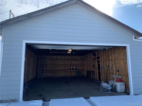 6520 E 77th Ave, Commerce City, CO 80022 photo 25