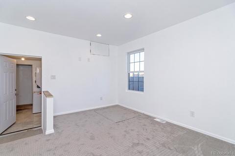 6520 E 77th Ave, Commerce City, CO 80022 photo 19
