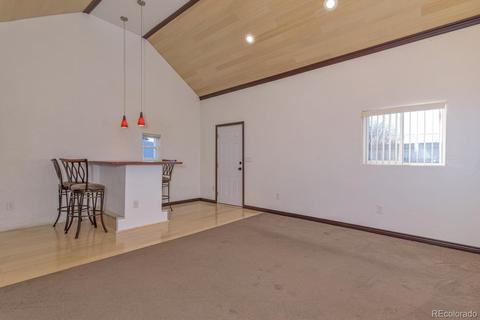 6520 E 77th Ave, Commerce City, CO 80022 photo 11