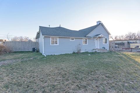 6520 E 77th Ave, Commerce City, CO 80022 photo 32