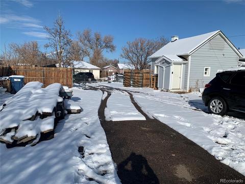 6520 E 77th Ave, Commerce City, CO 80022 photo 35