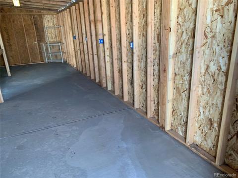6520 E 77th Ave, Commerce City, CO 80022 photo 30