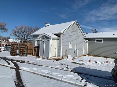 6520 E 77th Ave, Commerce City, CO 80022 photo 34