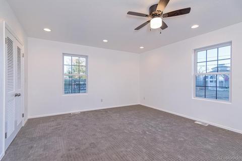 6520 E 77th Ave, Commerce City, CO 80022 photo 20