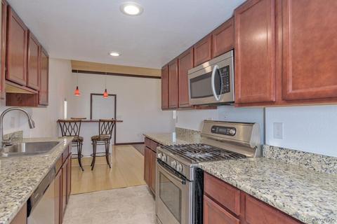 6520 E 77th Ave, Commerce City, CO 80022 photo 14