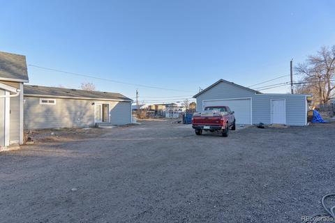 6520 E 77th Ave, Commerce City, CO 80022 photo 24
