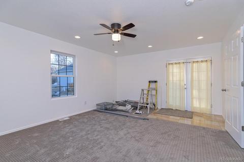6520 E 77th Ave, Commerce City, CO 80022 photo 21