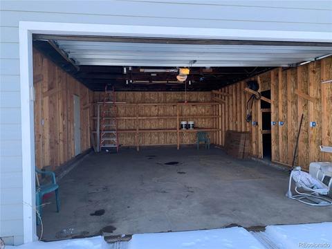 6520 E 77th Ave, Commerce City, CO 80022 photo 27