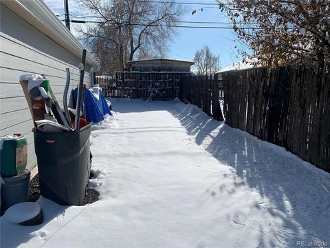 6520 E 77th Ave, Commerce City, CO 80022 photo 31