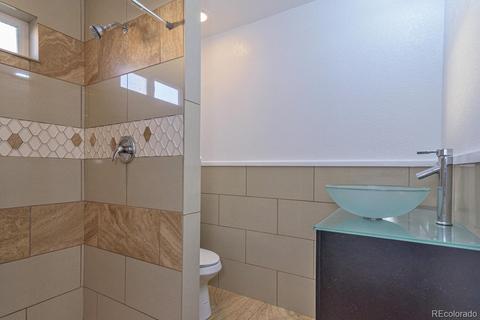 6520 E 77th Ave, Commerce City, CO 80022 photo 18