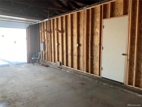 6520 E 77th Ave, Commerce City, CO 80022 photo 29
