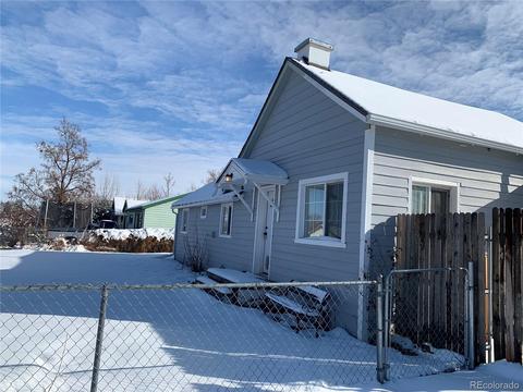 6520 E 77th Ave, Commerce City, CO 80022 photo 36