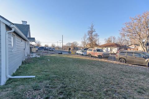 6520 E 77th Ave, Commerce City, CO 80022 photo 5