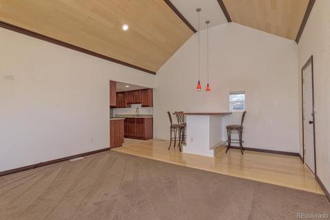6520 E 77th Ave, Commerce City, CO 80022 photo 8