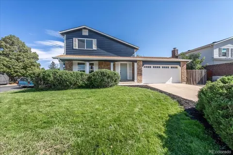 6310 W 110th Ave, Westminster, CO 80020