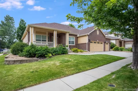 14197 Whitney Cir, Broomfield, CO 80023