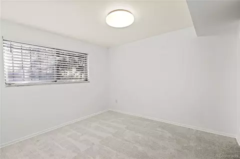 Other - 14533 E 11th Ave, Aurora, CO 80011 photo 6 of 9