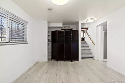 Other - 14533 E 11th Ave, Aurora, CO 80011 photo 4 of 9