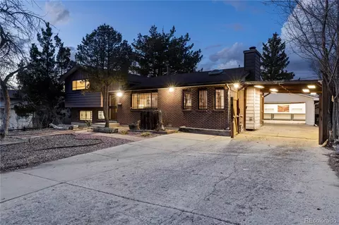 14533 E 11th Ave, Aurora, CO 80011