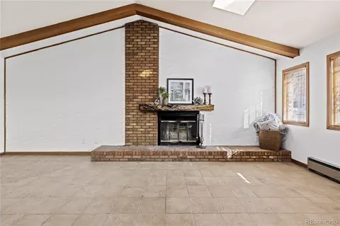 Living - 14533 E 11th Ave, Aurora, CO 80011 photo 3 of 4