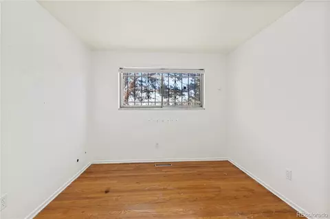 Other - 14533 E 11th Ave, Aurora, CO 80011 photo 9 of 9