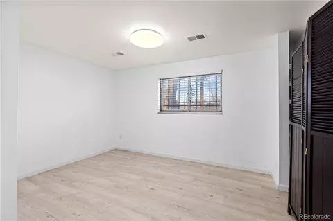 Other - 14533 E 11th Ave, Aurora, CO 80011 photo 5 of 9